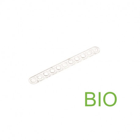 Paletina Mod.BIODEGRADABLE/90mm-Ttre.-10x2500-NP