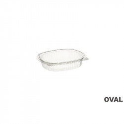 PCP5321117Tarrina Bisagra PET-250 c.c.B/50/900