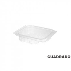 Tarrina Bisagra UB 250 cc. OPS 50/700