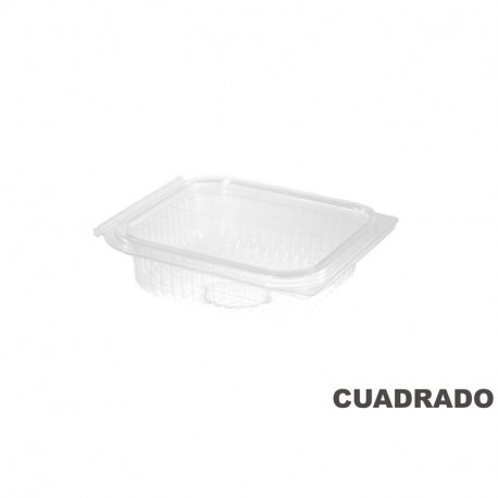 Tarrina Bisagra UB 250 cc. OPS 50/700