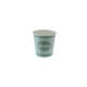 11192 Vaso Pap.4 Oz./120 ml.- 3,5gr. PREM-100-2000