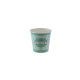 11192 Vaso Pap.4 Oz./120 ml.- 3,5gr. PREM-100-2000
