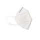 Mascarilla KN95