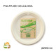 Plato BIO Ø225mm - 15 - 270