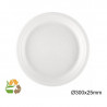Plato Pizza - Ø300x25mm - 200