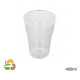 Vaso PLA BIO - Ø85mm - 400ml - 1000