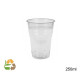Vaso PLA BIO - Ø72x95mm - 250ml - 1250