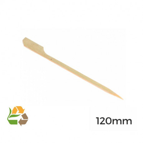 Pincho Tokio - 120mm