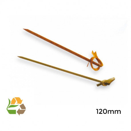 Pincho Saigon - 120mm