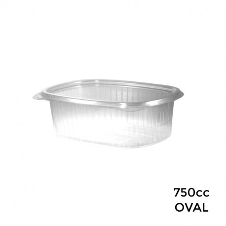 Envase Bisagra 750 cc. OPS 50/400