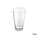 Vaso CATAVINO en PS Inyectado 120cc Embolsado/1000