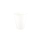 Vaso 120ml 4oz.. - EPS-POREX 50-1000