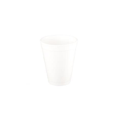 Vaso 120ml 4oz.. - EPS-POREX 50-1000
