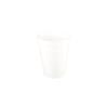 Vaso 120ml 4oz.. - EPS-POREX 50-1000