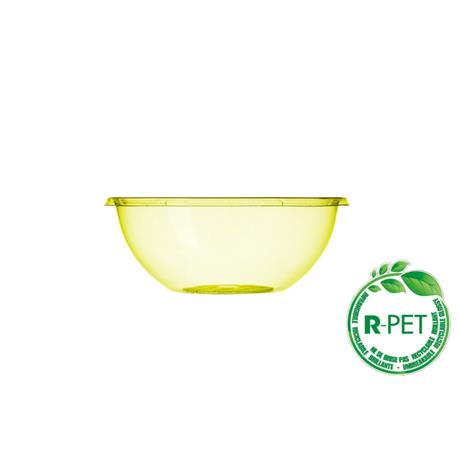 440085 Bowl Ensaladera 380 c.c. 20/540