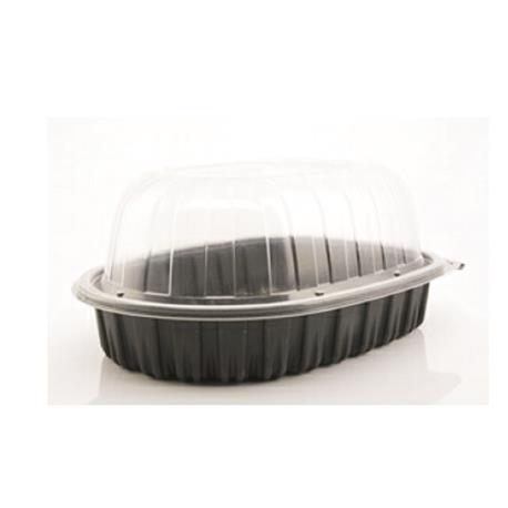 Bolsa Marrón SOS - Compostable - 356x279x178mm