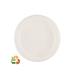 Plato BIO Cuadrado Ø200x200mm - 15 - 150