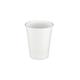 Vaso 200cc PP - REUTILIZABLE - 2,2 grs - 3000uds