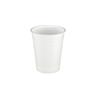 Vaso 200cc PP - REUTILIZABLE - 2,2 grs - 3000uds