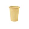 Vaso 220cc PP - BLANCO - REUT- 2,6grs