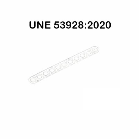 Paletina Mod.BEST/90mm-Ttre.-10x2500-NP