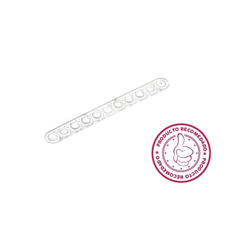 Paletina Mod.BEST/105mm-Ttre.-10x2500-NP