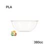 Bol PLA - 380cc -10 - 200