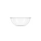 440060 Bowl Ensaladera 380 c.c.Transp. PET 50/900