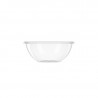 440060 Bowl Ensaladera 380 c.c.Transp. PET 50/900