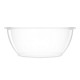 451061 Bowl Ensaladera 1.750 c.c. Transparente