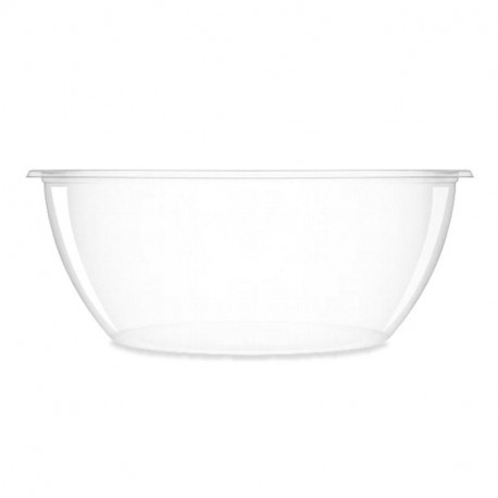 451061 Bowl Ensaladera 1.750 c.c. Transparente
